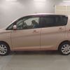 mitsubishi ek-wagon 2013 CFJ1561833 image 5