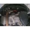 suzuki alto 2017 -SUZUKI--Alto DBA-HA36S--HA36S-357973---SUZUKI--Alto DBA-HA36S--HA36S-357973- image 5