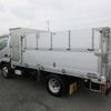 toyota dyna-truck 2017 -TOYOTA--Dyna TPG-XZU645--XZU645-0003607---TOYOTA--Dyna TPG-XZU645--XZU645-0003607- image 11