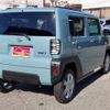 daihatsu taft 2024 quick_quick_5BA-LA900S_LA900S-0181884 image 13