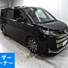 toyota noah 2024 -TOYOTA 【岡山 301む5616】--Noah ZWR90W-0178495---TOYOTA 【岡山 301む5616】--Noah ZWR90W-0178495- image 1