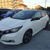 nissan leaf 2021 -NISSAN 【八王子 332】--Leaf ZE1--ZE1-100988---NISSAN 【八王子 332】--Leaf ZE1--ZE1-100988- image 35