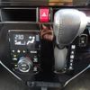 toyota tank 2018 CFJ0845351 image 12
