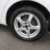 toyota corolla-fielder 2015 504749-RAOID:13209 image 29