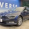 volkswagen passat-variant 2015 -VOLKSWAGEN--VW Passat Variant DBA-3CCZE--WVWZZZ3CZGE035128---VOLKSWAGEN--VW Passat Variant DBA-3CCZE--WVWZZZ3CZGE035128- image 17