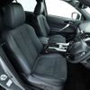 mitsubishi eclipse-cross 2023 -MITSUBISHI--Eclipse Cross 5BA-GK1W--GK1W-0601561---MITSUBISHI--Eclipse Cross 5BA-GK1W--GK1W-0601561- image 6