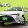 toyota corolla-touring-wagon 2021 quick_quick_6AA-ZWE211W_ZWE211-6080936 image 1