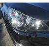 subaru legacy-touring-wagon 2011 -SUBARU--Legacy Wagon BR9--060361---SUBARU--Legacy Wagon BR9--060361- image 18