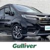 honda stepwagon 2019 -HONDA--Stepwgn DBA-RP3--RP3-1234289---HONDA--Stepwgn DBA-RP3--RP3-1234289- image 1