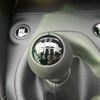 nissan fairlady-z 2024 quick_quick_RZ34_RZ34-121741 image 3