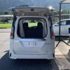 nissan serena 2019 -NISSAN--Serena HFC27--044416---NISSAN--Serena HFC27--044416- image 7