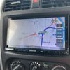 suzuki jimny 2015 -SUZUKI--Jimny ABA-JB23W--JB23W-745254---SUZUKI--Jimny ABA-JB23W--JB23W-745254- image 5