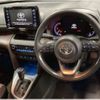 toyota yaris-cross 2021 -TOYOTA--Yaris Cross 5BA-MXPB10--MXPB10-3004061---TOYOTA--Yaris Cross 5BA-MXPB10--MXPB10-3004061- image 4