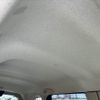 daihatsu tanto 2015 -DAIHATSU--Tanto DBA-LA600S--LA600S-0317861---DAIHATSU--Tanto DBA-LA600S--LA600S-0317861- image 27
