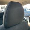 honda vezel 2014 quick_quick_DAA-RU3_RU3-1025482 image 14