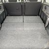 suzuki wagon-r 2006 quick_quick_MH21S_MH21S-687215 image 13
