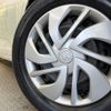honda freed 2019 -HONDA--Freed DBA-GB5--GB5-1112019---HONDA--Freed DBA-GB5--GB5-1112019- image 14