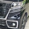 suzuki spacia 2018 CFJ1655493 image 12