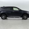 toyota harrier 2014 -TOYOTA--Harrier DAA-AVU65W--AVU65-0006694---TOYOTA--Harrier DAA-AVU65W--AVU65-0006694- image 6