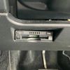 toyota raize 2022 CFJ1782281 image 6