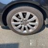 audi a4 2009 CFJ1584423 image 8