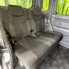 toyota pixis-mega 2018 quick_quick_LA710A_LA710A-0003288 image 9