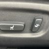 lexus ct 2017 CFJ1721614 image 3