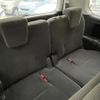 toyota noah 2010 CFJ1859956 image 5