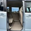 honda n-box 2013 CFJ1856068 image 24