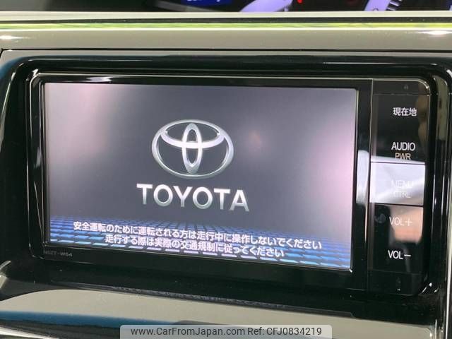 toyota estima 2014 -TOYOTA--Estima DBA-ACR55W--ACR55-0036209---TOYOTA--Estima DBA-ACR55W--ACR55-0036209- image 2