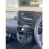daihatsu hijet-van 2014 -DAIHATSU--Hijet Van EBD-S331V--S331V-0124932---DAIHATSU--Hijet Van EBD-S331V--S331V-0124932- image 24