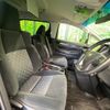 toyota vellfire 2015 -TOYOTA--Vellfire DBA-AGH30W--AGH30-0009440---TOYOTA--Vellfire DBA-AGH30W--AGH30-0009440- image 9