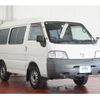 mazda bongo-van 2004 CFJ1665172 image 3