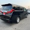 toyota alphard 2018 -TOYOTA--Alphard DBA-AGH30W--AGH30-0214090---TOYOTA--Alphard DBA-AGH30W--AGH30-0214090- image 19