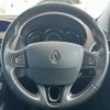 renault megane 2014 -RENAULT--Renault Megane ABA-KZF4R--VF1KZY306D0687437---RENAULT--Renault Megane ABA-KZF4R--VF1KZY306D0687437- image 11