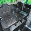 nissan serena 2021 -NISSAN--Serena 6AA-HFC27--HFC27-116311---NISSAN--Serena 6AA-HFC27--HFC27-116311- image 10