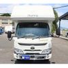 toyota camroad 2025 CFJ1637077 image 21