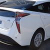 toyota prius 2017 -TOYOTA--Prius DAA-ZVW55--ZVW55-8052071---TOYOTA--Prius DAA-ZVW55--ZVW55-8052071- image 30