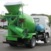 hino dutro 2003 GOO_NET_EXCHANGE_0903440A30250522W001 image 7