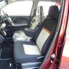 toyota passo 2021 -TOYOTA--Passo 5BA-M700A--M700A-0187415---TOYOTA--Passo 5BA-M700A--M700A-0187415- image 5