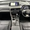 lexus rx 2018 -LEXUS--Lexus RX DAA-GYL25W--GYL25-0014863---LEXUS--Lexus RX DAA-GYL25W--GYL25-0014863- image 2