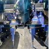 mitsubishi-fuso canter 2009 CFJ1441917 image 64