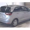 honda fit 2020 quick_quick_6BA-GR1_1002860 image 5