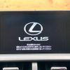 lexus nx 2016 -LEXUS--Lexus NX DBA-AGZ10--AGZ10-1012611---LEXUS--Lexus NX DBA-AGZ10--AGZ10-1012611- image 3