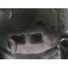honda s2000 1999 CFJ1686892 image 12