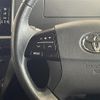 toyota estima 2012 CFJ1645965 image 11