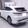 toyota harrier 2024 -TOYOTA 【京都 302ﾎ6846】--Harrier AXUH85-0036789---TOYOTA 【京都 302ﾎ6846】--Harrier AXUH85-0036789- image 2