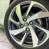 toyota aqua 2015 quick_quick_NHP10_NHP10-2429356 image 12