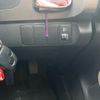 honda stream 2006 CFJ1620229 image 19