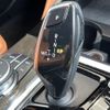 bmw x4 2019 -BMW--BMW X4 CBA-UJ20--WBAUJ32080LK54712---BMW--BMW X4 CBA-UJ20--WBAUJ32080LK54712- image 12